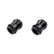 ARB Shock Bushing -60071- Lower
