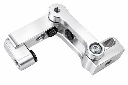 CVF Racing adjustable universal radiator support bracket, 723668