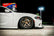 Oracle 15-21 Dodge Charger Concept Sidemarker Set - Tinted - No Paint