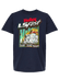 b394c8497cc8848e4034d70959cdadeaf85e134b.png