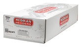 65002-box.jpg