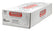 65002-box.jpg