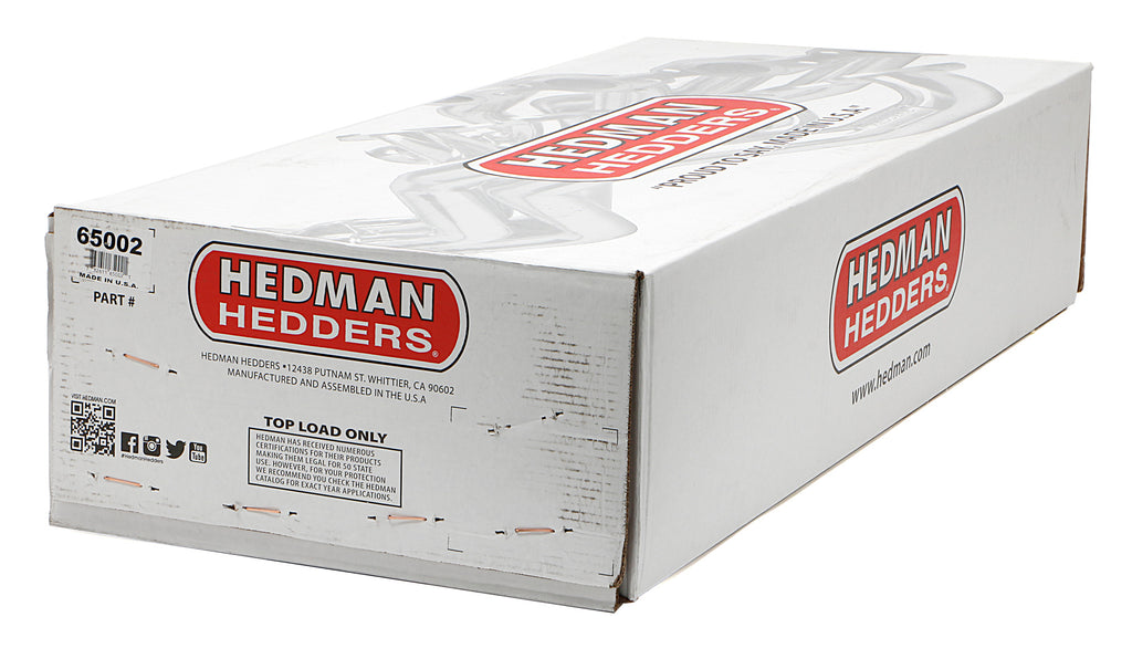 65002-box.jpg