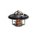 Mishimoto 86-92 Toyota Supra 155 Deg F/68 Deg C Racing Thermostat