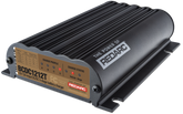 REDARC DC/DC 3-Stage Vehicle to Trailer Battery Charger - 12A