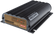 REDARC DC/DC 3-Stage Vehicle to Trailer Battery Charger - 12A