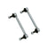User 6