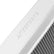 Mishimoto 99-03 Ford F250 w/ 7.3L Powerstroke Engine Aluminum Radiator