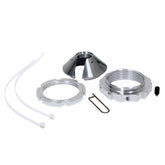 Coil-Over_Kit_CK6201.jpg