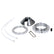 Coil-Over_Kit_CK6201.jpg