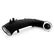 Mishimoto 2017+ Honda Civic Type-R Inlet Pipe Upgrade Kit - Black