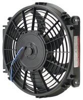 16620-Alt-Image1.jpg