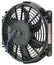 16620-Alt-Image1.jpg