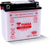 Yuasa YB7-A Yumicron 12-Volt Battery