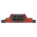 003543_v3.jpg