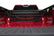 Roll-N-Lock 2020 Chevy Silverado/Sierra 2500/3500 MB 80-1/2in Cargo Manager