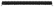 User 8