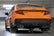 Rally Armor 22-26 Subaru WRX Black UR Mud Flap Altered Font Met. Blk Logo