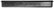 K&N 2018 Jeep Wrangler JL 2.0L/3.6L F/I Drop In Air Filter