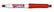 Skyjacker Nitro Shock Absorber 1965-1979 Ford F-250 4 Wheel Drive