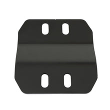 Load image into Gallery viewer, b43fb407db8e73b0c48e8f6f68243c66ce23fb97.jpg