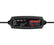 Odyssey Battery Portable Battery Charger - 5 Amp