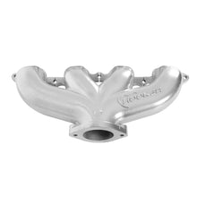 Load image into Gallery viewer, b46e80ae499adbeb7beb913d70878daa2b22cfb6.jpg