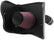 K&N 12 Toyota Tundra 5.7L V8 AirCharger Performance Intake