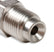 562049erl_03.jpg