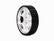 Fidanza 95-99 Mitsubishi Eclipse 2.0L NT / 95-99 Dodge Avenger/Neon/Sebring 2.0L DOHC Silver Cam Gea