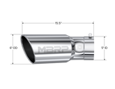 T5154_Measurement.png