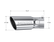 T5154_Measurement.png