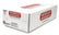 89460-box.jpg