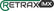 Retrax 21-22 Ford F-150 Super Crew/Super Cab (Incl. 2022 Lightning) 5.5ft Bed RetraxPRO MX