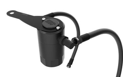 K&N Oil Separator | 16 21 Chevrolet Camaro LT1 6.2L (Gas) Catch | 81-0807