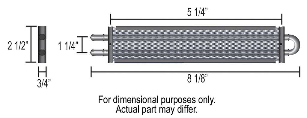 13213-Dimensions.jpg