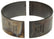 Clevite GMC Pass & Trk 348 366 6.0L 396 402 409 427 7.0L 454 7.4L 502 Con Rod Bearing Set