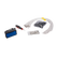 User 1