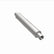 MagnaFlow Muffler Mag SS 22X4X4 2.5 C/C