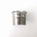 Ticon Industries Tial Q 50mm Titanium BOV Flange