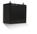 Yuasa 46B24R/NS60 Import Specialty 12-Volt Battery