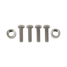 Load image into Gallery viewer, b4e7c7c495abc44faa911b1d05582ebd6feaa8d2.jpg