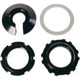 Coil-over_Kit_COK100.jpg
