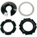 Coil-over_Kit_COK100.jpg