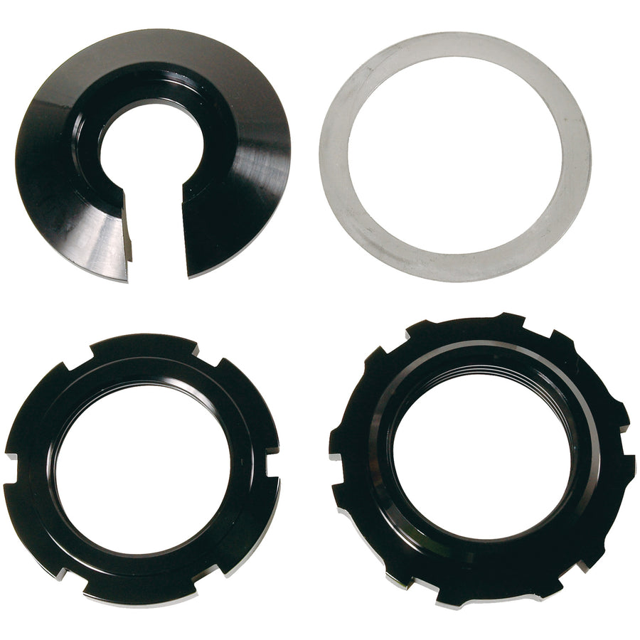 Coil-over_Kit_COK100.jpg