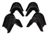 Energy Suspension Ford C-Bush 7 Deg. - Black