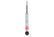 Eibach 15-17 Ford F-150 2WD Front Pro-Truck Sports Shock