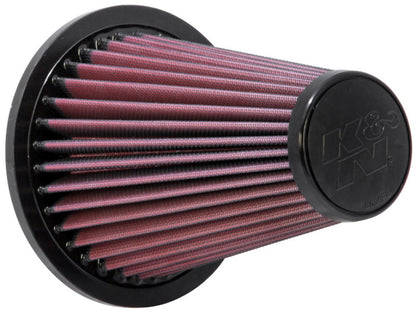 K&N Drop-In Air Filter | 1994-2004 Ford Mustang | E-0940