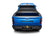 Extang 19-21 Dodge Ram (5ft 7in Bed) - Does Not Fit RamBox (New Body Style) Trifecta e-Series