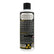 Chemical Guys Headlight Restorer & Protectant - 16oz